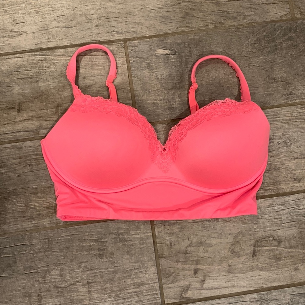 Victoria Secret Bra